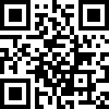 https://ur.abna24.com/x88jC