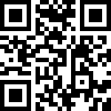 https://ur.abna24.com/xbgzC