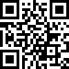 https://ur.abna24.com/xhxcN