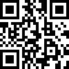 https://ur.abna24.com/xhJRF