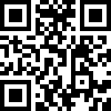 https://ur.abna24.com/xhqkY