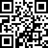 https://ur.abna24.com/xjQ6W