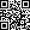 https://ur.abna24.com/xkN43