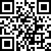 https://ur.abna24.com/xhpjw