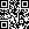 https://ur.abna24.com/x4rnv