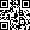 https://ur.abna24.com/x5nq5