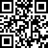 https://ur.abna24.com/x8MJw