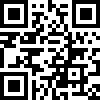 https://ur.abna24.com/x4tFW