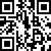 https://ur.abna24.com/xbvNt