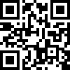 https://ur.abna24.com/x5Cn9
