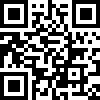 https://ur.abna24.com/x7znr