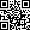 https://ur.abna24.com/x4nff