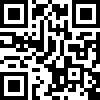 https://ur.abna24.com/x5LXp