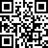https://ur.abna24.com/xkBpT