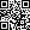https://ur.abna24.com/x424W
