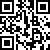 https://ur.abna24.com/x4cft