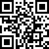 https://ur.abna24.com/x8T63