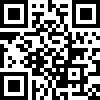 https://ur.abna24.com/xcrpm