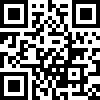 https://ur.abna24.com/xjZTY