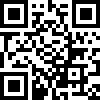 https://ur.abna24.com/x935m