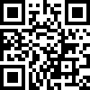 https://ur.abna24.com/x9CS4