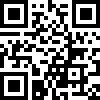 https://ur.abna24.com/xhvYw