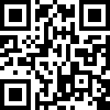 https://ur.abna24.com/x8SGh