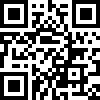 https://ur.abna24.com/x9ZK9