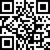 https://ur.abna24.com/x9bmz