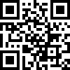 https://ur.abna24.com/x6jp3