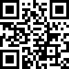 https://ur.abna24.com/xdDdK