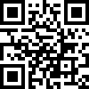 https://ur.abna24.com/x6jm6