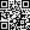 https://ur.abna24.com/x55sd