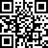 https://ur.abna24.com/x9Y2x