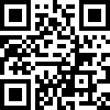 https://ur.abna24.com/x9LWk