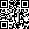https://ur.abna24.com/x4dGj