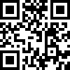 https://ur.abna24.com/xc9cW