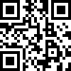 https://ur.abna24.com/x4P5d
