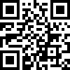 https://ur.abna24.com/x7rwg