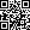 https://ur.abna24.com/xk7Hk