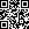 https://ur.abna24.com/xjB49