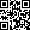 https://ur.abna24.com/x7H8T