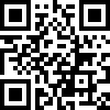 https://ur.abna24.com/x4ZWY