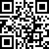 https://ur.abna24.com/x4KCV