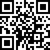 https://ur.abna24.com/xhK84