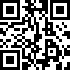 https://ur.abna24.com/xhF8g
