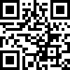 https://ur.abna24.com/x53HJ