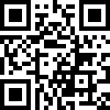 https://ur.abna24.com/xhQKm