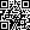 https://ur.abna24.com/xhjLL