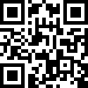 https://ur.abna24.com/x936S